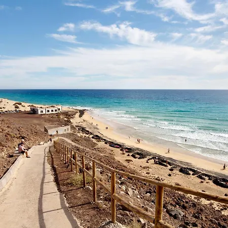 Holiday home Casa Jose Esquinzo