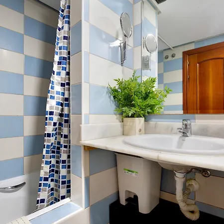 Casa de Férias Casa Jose Esquinzo