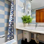 Tatil Evi Casa Jose Esquinzo