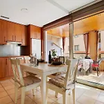 Casa Jose Esquinzo * Playa Jandia