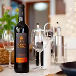 Tatil Evi Casa Jose Esquinzo *