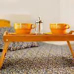 Tatil Evi Casa Jose Esquinzo Playa Jandia