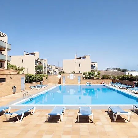Casa Jose Esquinzo Hébergement de vacances