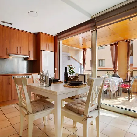 Casa Jose Esquinzo * Playa Jandia