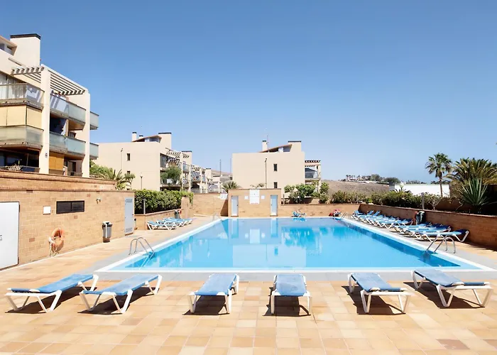 Casa Jose Esquinzo 別荘