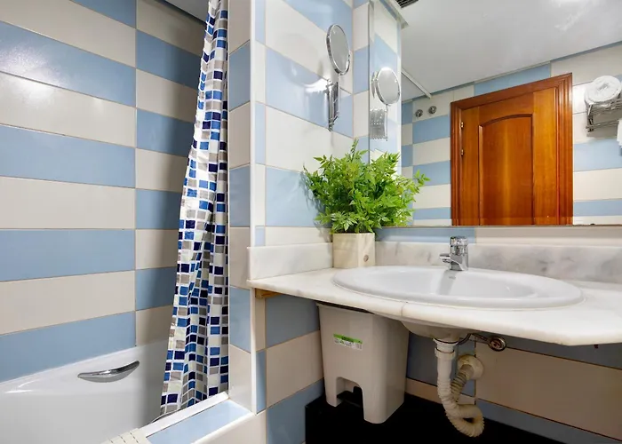 別荘 Casa Jose Esquinzo