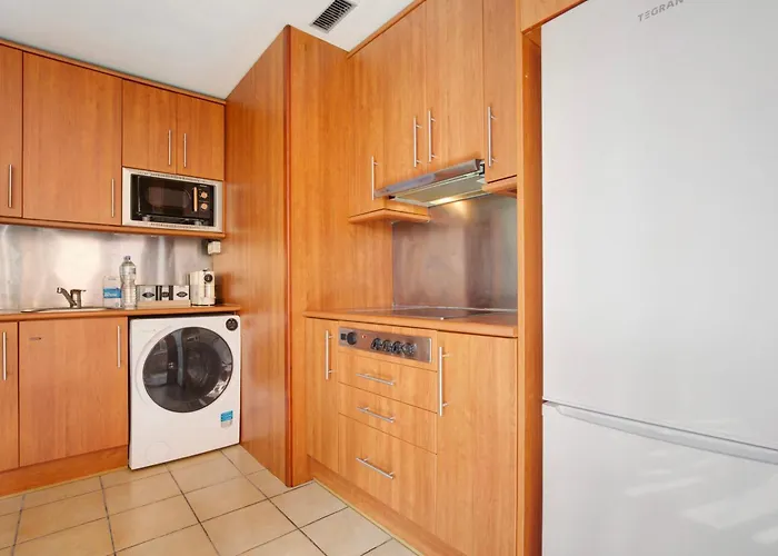 別荘 Casa Jose Esquinzo