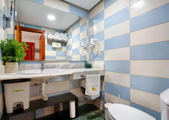 Casa Jose Esquinzo Playa Jandia