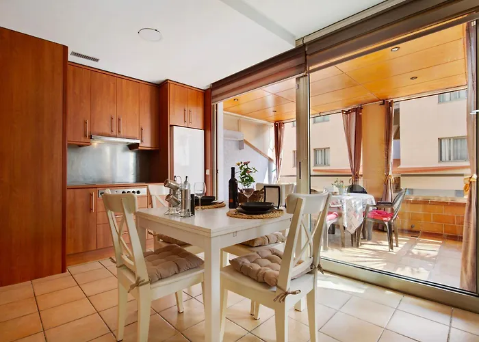 Casa Jose Esquinzo * Playa Jandia