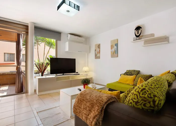 別荘 Casa Jose Esquinzo *