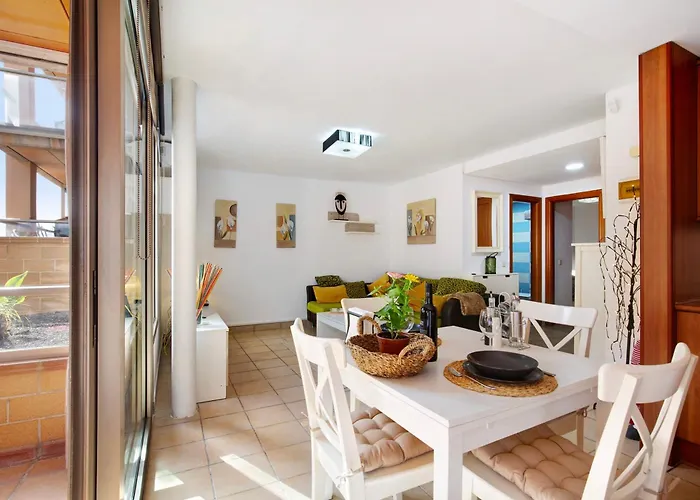 Casa Jose Esquinzo *