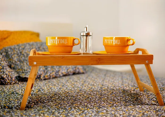 別荘 Casa Jose Esquinzo Playa Jandia