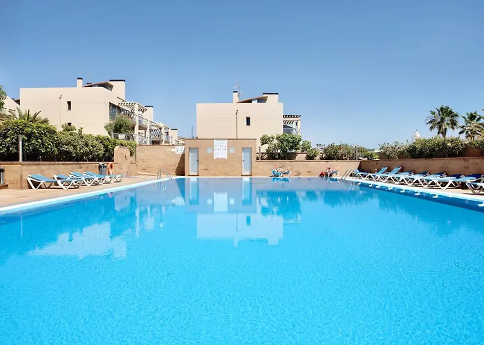 Casa Jose Esquinzo 別荘 *