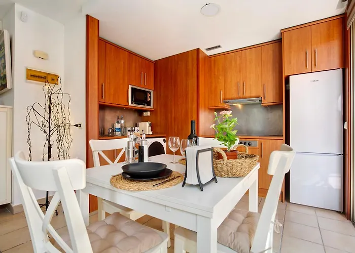 Casa Jose Esquinzo 別荘 Playa Jandia