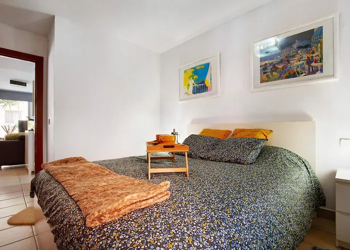 Casa Jose Esquinzo 別荘 *