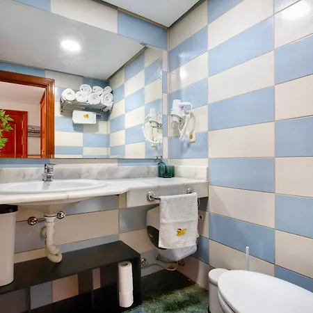 Casa Jose Esquinzo Playa Jandia