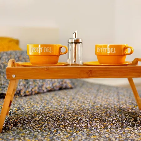 Semesterbostad Casa Jose Esquinzo Playa Jandia